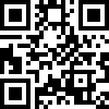 https://sedayebourse.ir/x5MJW