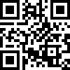 https://sedayebourse.ir/x6J4q
