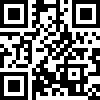 https://sedayebourse.ir/x6qmP