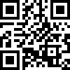 https://sedayebourse.ir/x6Gx4