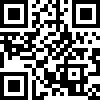 https://sedayebourse.ir/x6Lx8