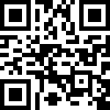 https://sedayebourse.ir/x5HGB