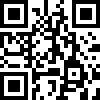 https://sedayebourse.ir/x5Pg8