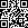 https://sedayebourse.ir/x6DrX
