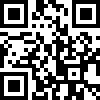 https://sedayebourse.ir/x5SZp