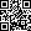 https://sedayebourse.ir/x6ynx
