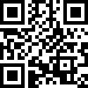 https://sedayebourse.ir/x6vSw