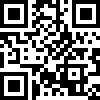 https://sedayebourse.ir/x6sCG