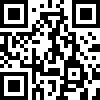 https://sedayebourse.ir/x67Yv