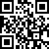 https://sedayebourse.ir/x6Fjh