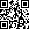 https://sedayebourse.ir/x6HDH
