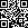 https://sedayebourse.ir/x6v6m