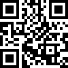 https://sedayebourse.ir/x6xjh