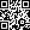 https://sedayebourse.ir/x5VcG