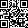https://sedayebourse.ir/x6HQ7