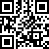 https://sedayebourse.ir/x6DQW