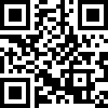 https://sedayebourse.ir/x6s54