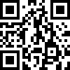 https://sedayebourse.ir/x6bZr