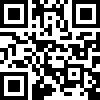 https://sedayebourse.ir/x5Gnm