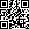 https://sedayebourse.ir/x6tWt