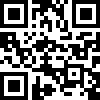 https://sedayebourse.ir/x6y3N