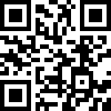 https://sedayebourse.ir/x6tkN