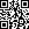 https://sedayebourse.ir/x6Fwx