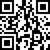 https://sedayebourse.ir/x6z34