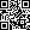 https://sedayebourse.ir/x6zG7