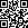 https://sedayebourse.ir/x5kG8