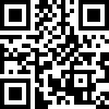https://sedayebourse.ir/x6vyG