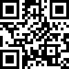 https://sedayebourse.ir/x6HKQ