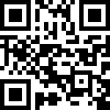 https://sedayebourse.ir/x5Rnr