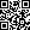 https://sedayebourse.ir/x5C5x