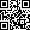 https://sedayebourse.ir/x6KS2
