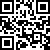 https://sedayebourse.ir/x5SFX