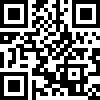 https://sedayebourse.ir/x6xwC