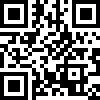 https://sedayebourse.ir/x6BVT