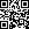 https://sedayebourse.ir/x6yNz