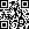 https://sedayebourse.ir/x6H5n