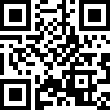 https://sedayebourse.ir/x6y52
