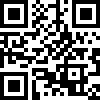 https://sedayebourse.ir/x6wdg