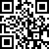 https://sedayebourse.ir/x6yfS