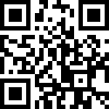 https://sedayebourse.ir/x6wFF