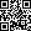 https://sedayebourse.ir/x6qZS