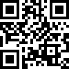 https://sedayebourse.ir/x6Bb5