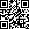 https://sedayebourse.ir/x6yYR