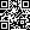 https://sedayebourse.ir/x5KCf