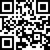 https://sedayebourse.ir/x6BK5
