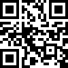 https://sedayebourse.ir/x6KKQ